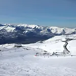 L'arrieulat 2
