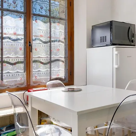 Apartman L'arrieulat 2 Argelès-Gazost