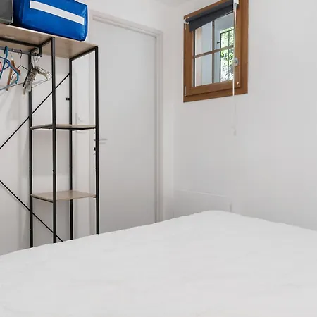 Apartman L'arrieulat 2 Argelès-Gazost