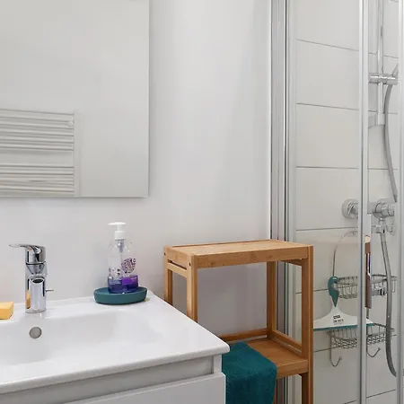 L'arrieulat 2 Apartment Argeles-Gazost